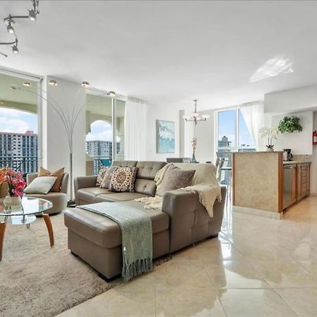 Apartmán King David By The Ocean Miami Beach Exteriér fotografie