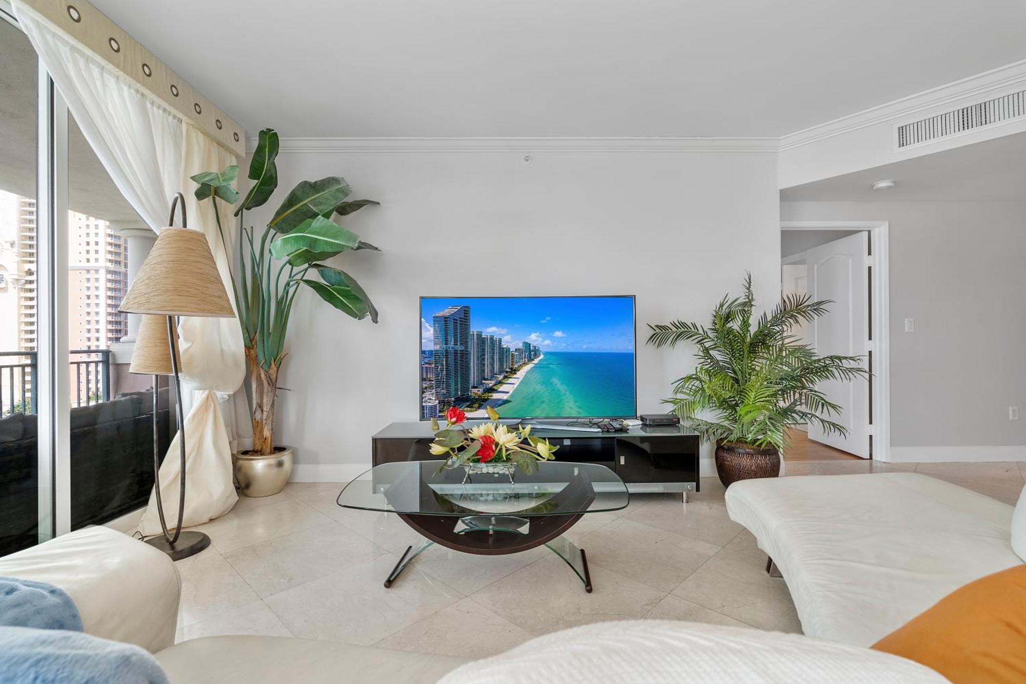 Apartmán King David By The Ocean Miami Beach Exteriér fotografie