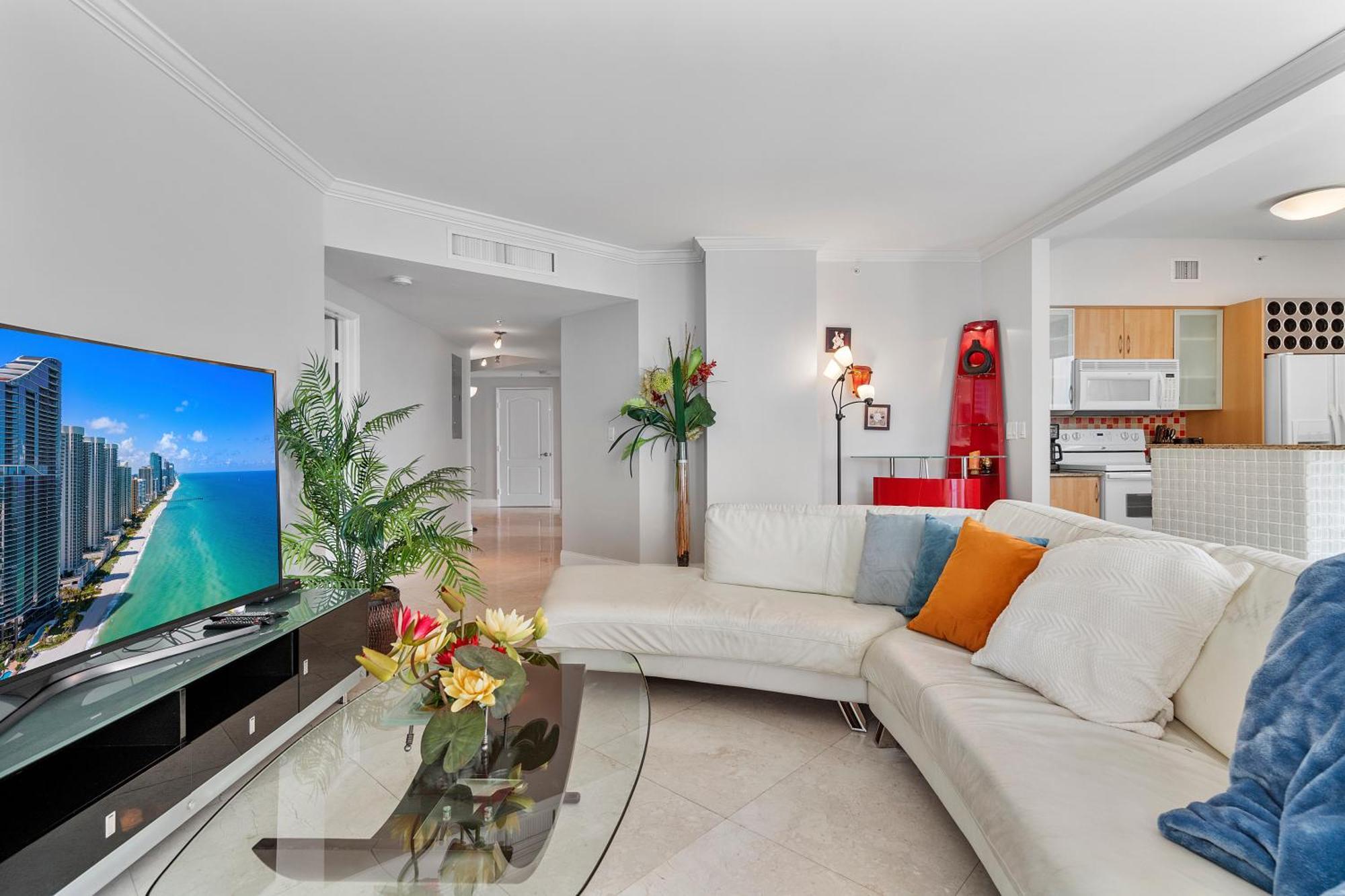 Apartmán King David By The Ocean Miami Beach Exteriér fotografie
