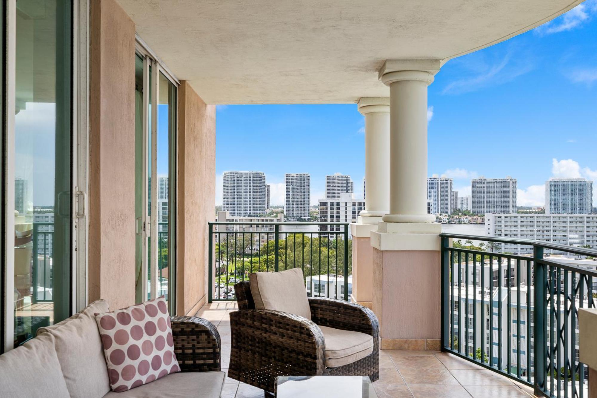 Apartmán King David By The Ocean Miami Beach Exteriér fotografie