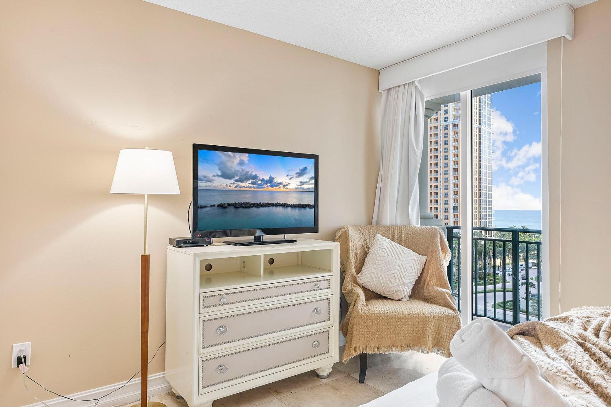 Apartmán King David By The Ocean Miami Beach Exteriér fotografie