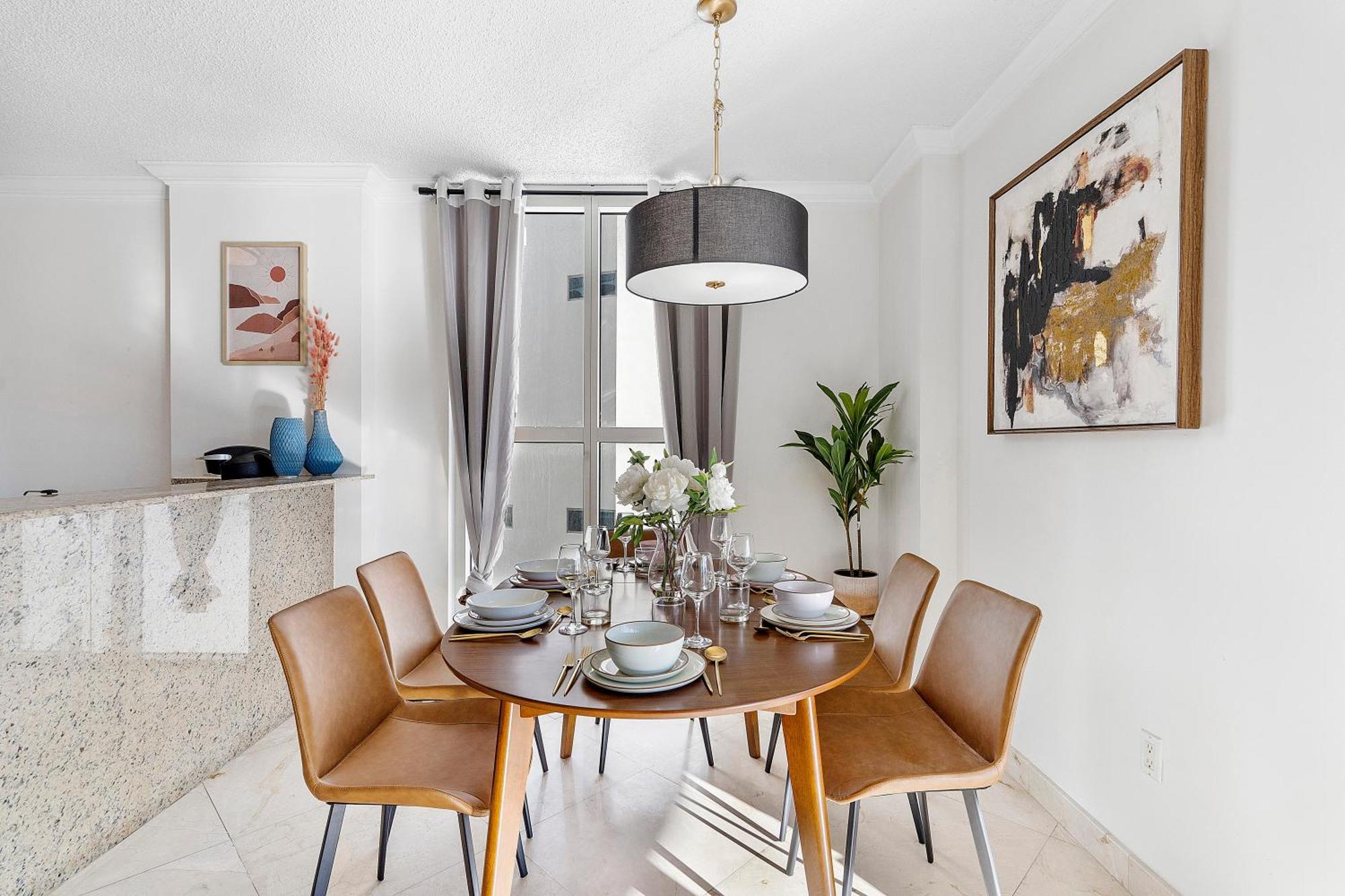 Apartmán King David By The Ocean Miami Beach Exteriér fotografie